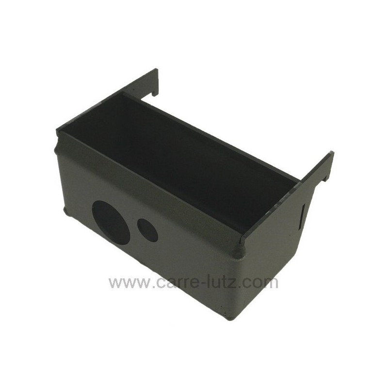 FB159077 Pot bruleur Devon 50-1366 Franco Belge 159077 140,50 € FB159077 Pot bruleur Devon 50-1366 Franco Belge 159077 140,50 €