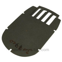 FB314710  314710 - Récupérateur arrière 1240501147 Franco Belge  24,30 €