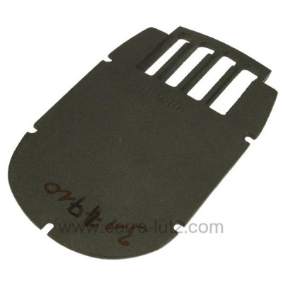 FB314710 314710 - Récupérateur arrière 1240501147 Franco Belge 24,30 €