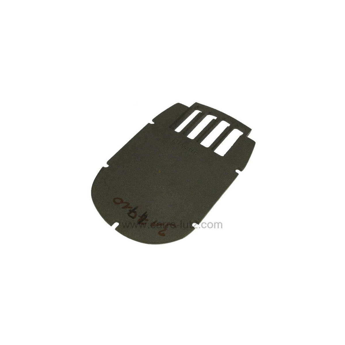 FB314710 314710 - Récupérateur arrière 1240501147 Franco Belge 24,30 € FB314710 314710 - Récupérateur arrière 1240501147 Franco Belge 24,30 €
