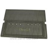 FB330027 Plaque motif 330027 6341051300 d'insert Franco-Belge 137,40 €