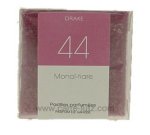 CL30000029  Pastille parfumée monoï tiare Drake pour brule parfum 2,60 €