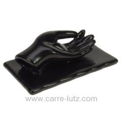 CL30000612  Support encens forme main Drake 9,20 €