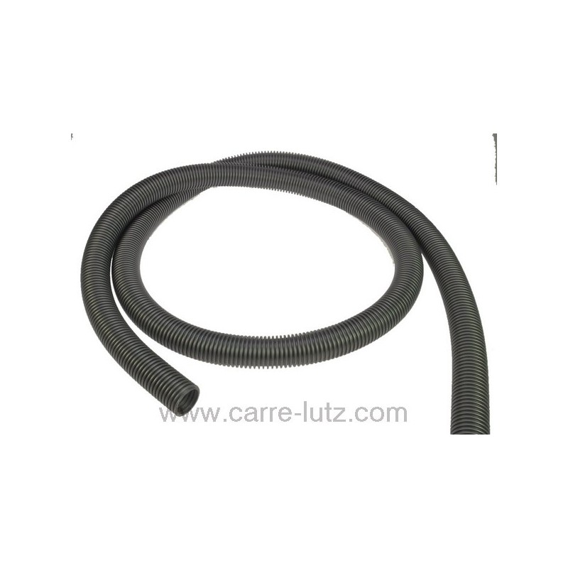 743310  Tuyau d'aspirateur diamètre 32 mm 5 mt 23,90 €