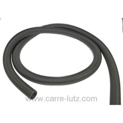 743310  Tuyau d'aspirateur diamètre 32 mm 5 mt 23,90 €