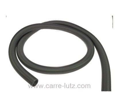 743310  Tuyau d'aspirateur diamètre 32 mm 5 mt 23,90 €