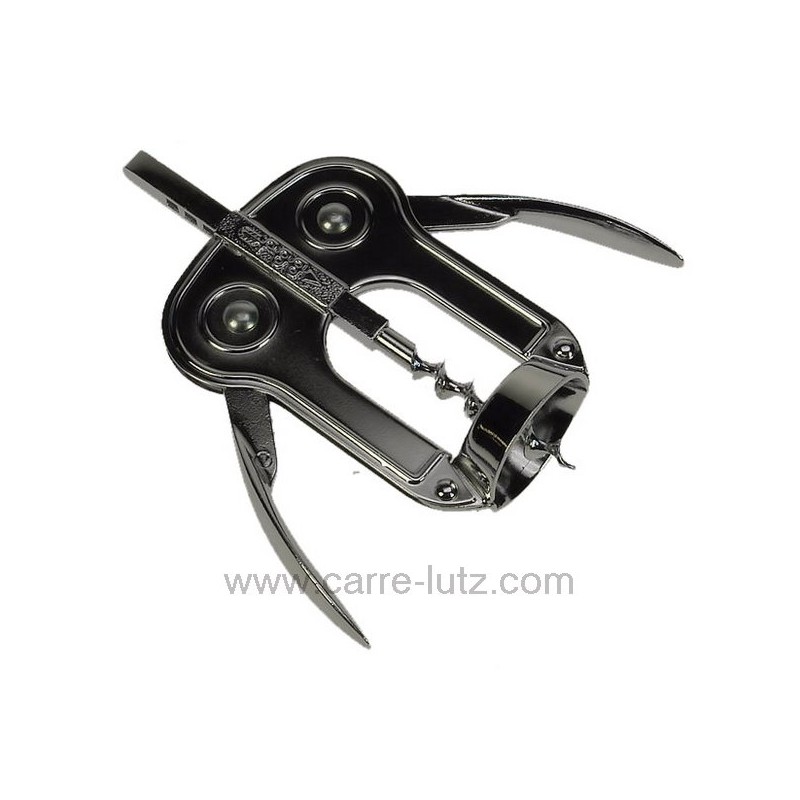 991LC63013  Tire bouchon double levier 63013 Lacor 16,80 €