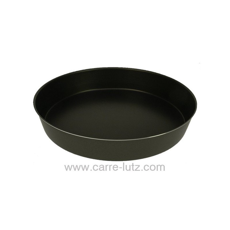 991LC68829  Moule haut diamètre 30 cm 68829 Lacor 10,10 €