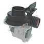 50293177007 - Pompe de vidange de lave vaisselle Arthur martin Electrolux 