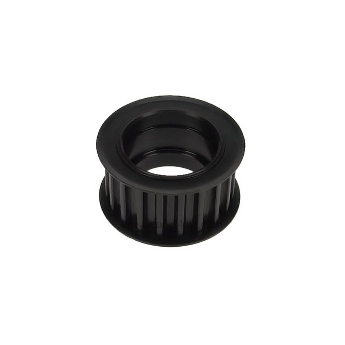 9983152  Poulie crantée 20 dents de tondeuse à gazon GGP Castelgarden 25601559/0 26,20 €