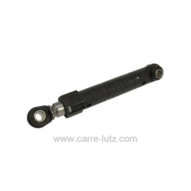 306039  Amortisseur hydraulique 80 Newton Ariston Indesit 6,60 €