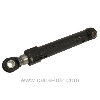 306039 Amortisseur hydraulique 80 Newton Ariston Indesit 6,60 €