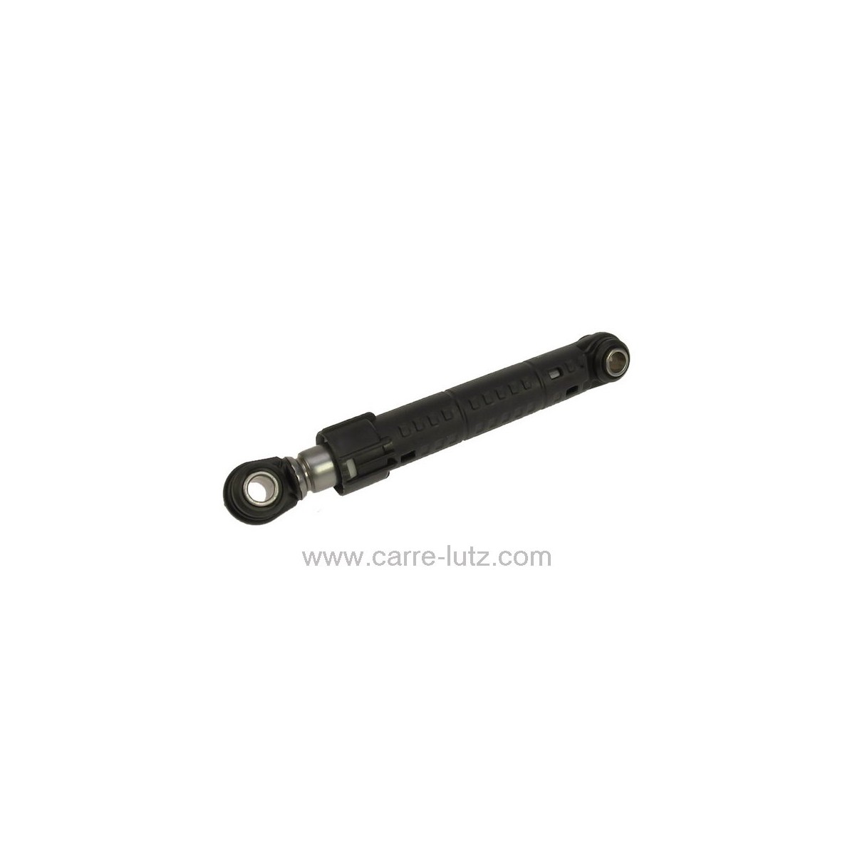 306039 Amortisseur hydraulique 80 Newton Ariston Indesit 6,60 € 306039 Amortisseur hydraulique 80 Newton Ariston Indesit 6,60 €