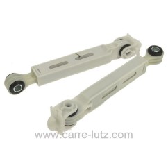 306040  2 Amortisseurs hydraulique 60 Newton Whirlpool 16,00 €