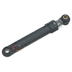 306041  111818 - Amortisseurs hydraulique 120 Newton Gorenje  4,70 €