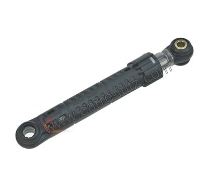 306041  111818 - Amortisseurs hydraulique 120 Newton Gorenje  4,70 €