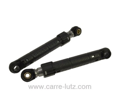 306041  2 Amortisseurs hydraulique 120 Newton Gorenje 111818 11,10 €