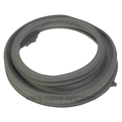 101336  Joint de hublot de lave linge Laden Whirlpool 481010461211 45,40 €