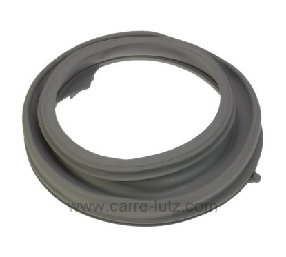 101336  Joint de hublot de lave linge Laden Whirlpool 481010461211 45,40 €