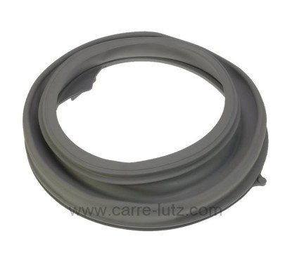 101336  Joint de hublot de lave linge Laden Whirlpool 481010461211 45,40 €