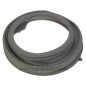 Joint de hublot de lave linge Laden Whirlpool 481010461211