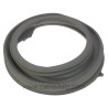 101336  Joint de hublot de lave linge Laden Whirlpool 481010461211 45,40 €