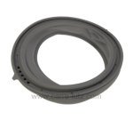 101336  Joint de hublot de lave linge Laden Whirlpool 481010461211 45,40 €
