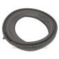 Joint de hublot de lave linge Laden Whirlpool 481010461211