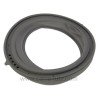 101336  Joint de hublot de lave linge Laden Whirlpool 481010461211 45,40 €