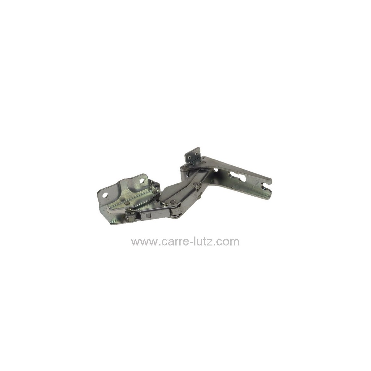 531110 2211202029 - Charnière de porte de réfrigérateur Aeg Arthur Martin Electrolux 21,10 € 531110 2211202029 - Charnière de porte de réfrigérateur Aeg Arthur Martin Electrolux 21,10 €