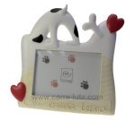 CL84000213  Cadre photo chien 13x18 cm Mascagni 41,50 €