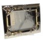 Cadre photo 10 x 15 cm coccinelle rose Mascagni Cadre photo 10 x 15 cm coccinelle rose Mascagni