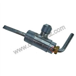 704966  Té décrasseur pour convecteur insert et cuisinière fioul Godin 00001301940 83,50 €