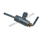 704966  Té décrasseur pour convecteur insert et cuisinière fioul Godin 00001301940 83,60 €