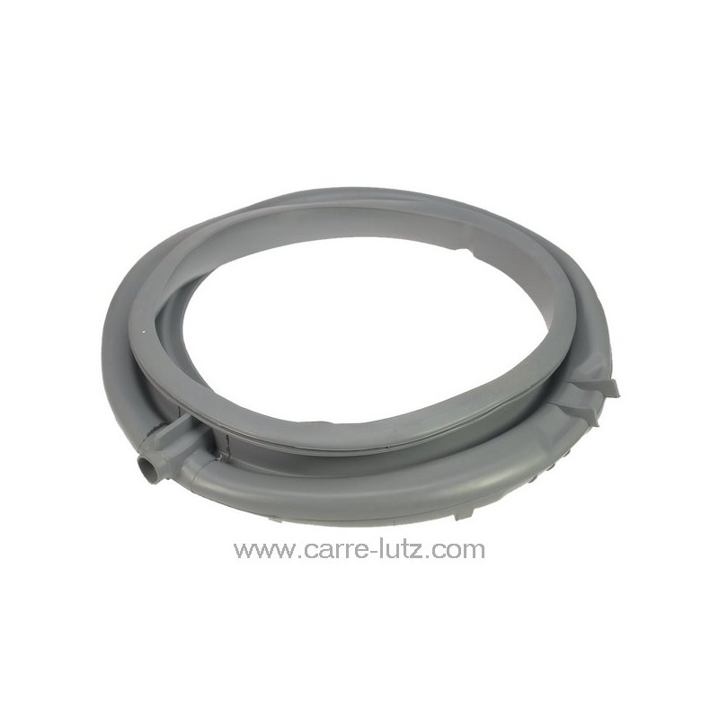 101338  Joint de hublot de lave linge Ariston Indesit C00254217 28,10 €