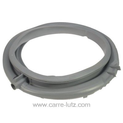 101338 Joint de hublot de lave linge Ariston Indesit C00254217 28,10 €