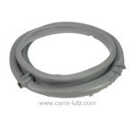 101338  Joint de hublot de lave linge Ariston Indesit C00254217 28,10 €