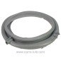 Joint de hublot de lave linge Ariston Indesit C00254217 Joint de hublot de lave linge Ariston Indesit C00254217