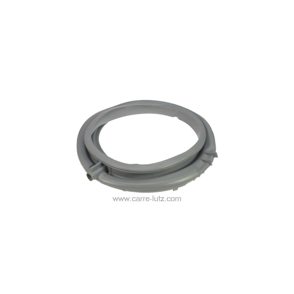101338 Joint de hublot de lave linge Ariston Indesit C00254217 28,10 € 101338 Joint de hublot de lave linge Ariston Indesit C00254217 28,10 €