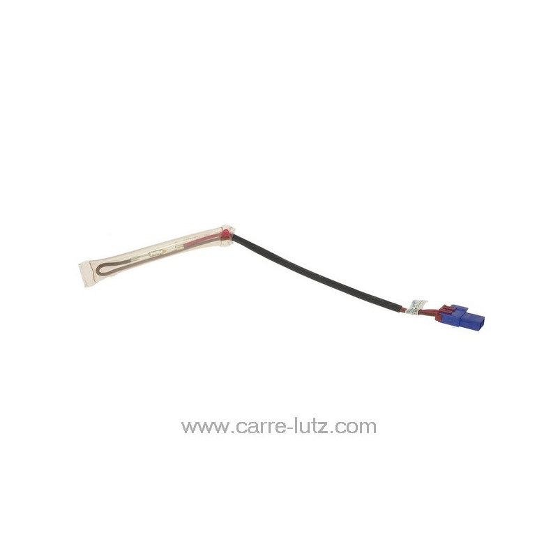 227500  Fusible thermique de réfrigérateur Samsung DA4700138F 7,20 €