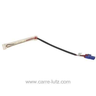 227500  Fusible thermique de réfrigérateur Samsung DA4700138F 7,20 €