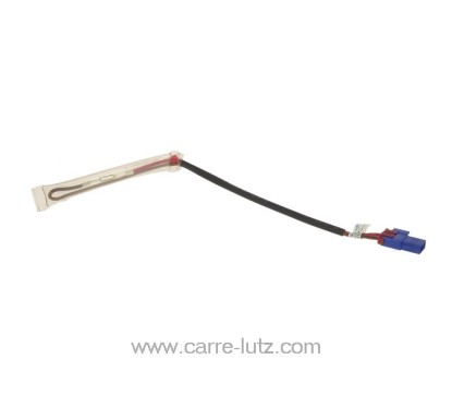 227500  Fusible thermique de réfrigérateur Samsung DA4700138F 7,20 €