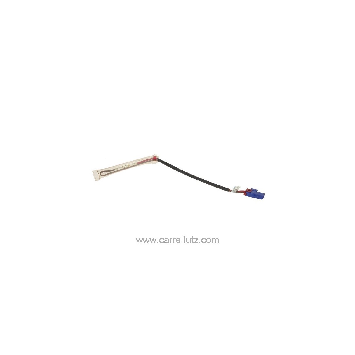 227500  Fusible thermique de réfrigérateur Samsung DA4700138F 7,20 €