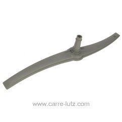 540041  Bras d'aspersion supérieur de lave vaisselle Bosch Siemens 00668148 16,70 €