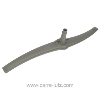 540041  Bras d'aspersion supérieur de lave vaisselle Bosch Siemens 00668148 15,40 €