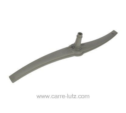 540041  Bras d'aspersion supérieur de lave vaisselle Bosch Siemens 00668148 16,70 €