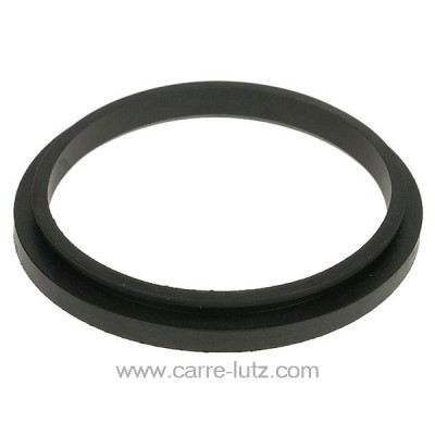 703746  Joint de résistance de chauffe eau Corbero 7,60 €