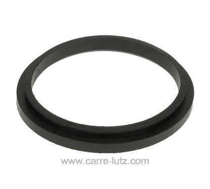 Joint de résistance de chauffe eau Corbero