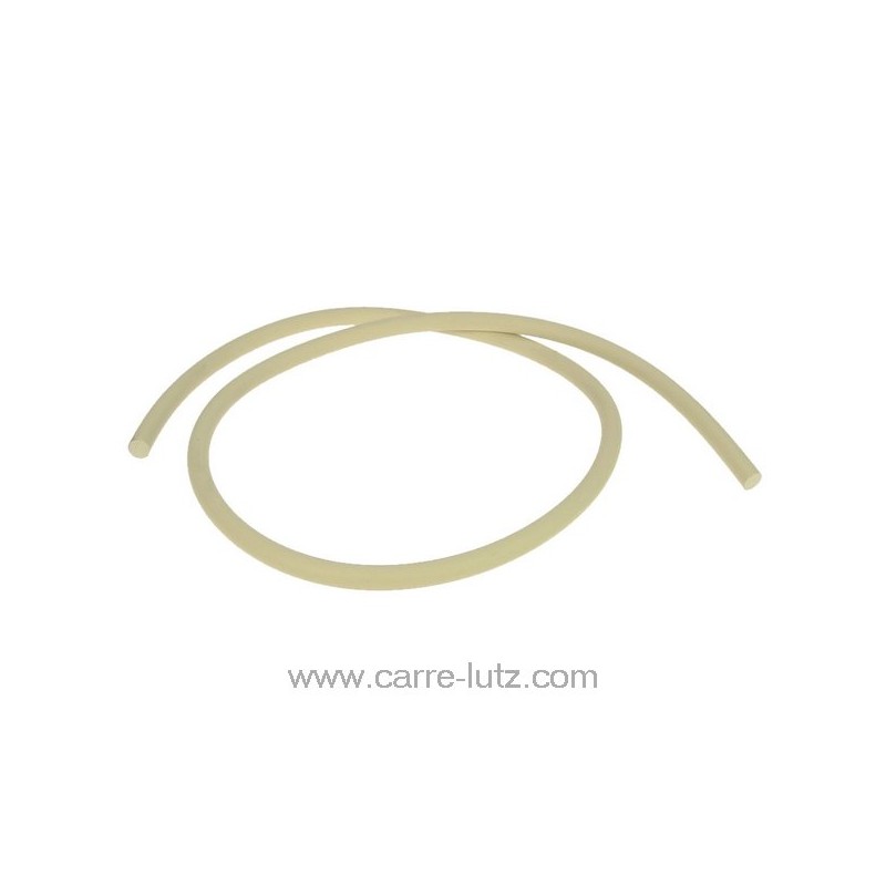 853074  Joint d'autocuiseur Monix 4 et 6 litres 4,80 €