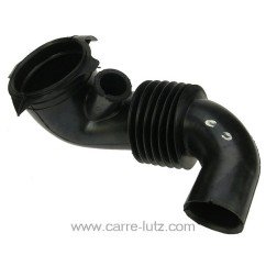 105259 Durite de vidange de lave linge lg 4738ER1007A 10,40 €